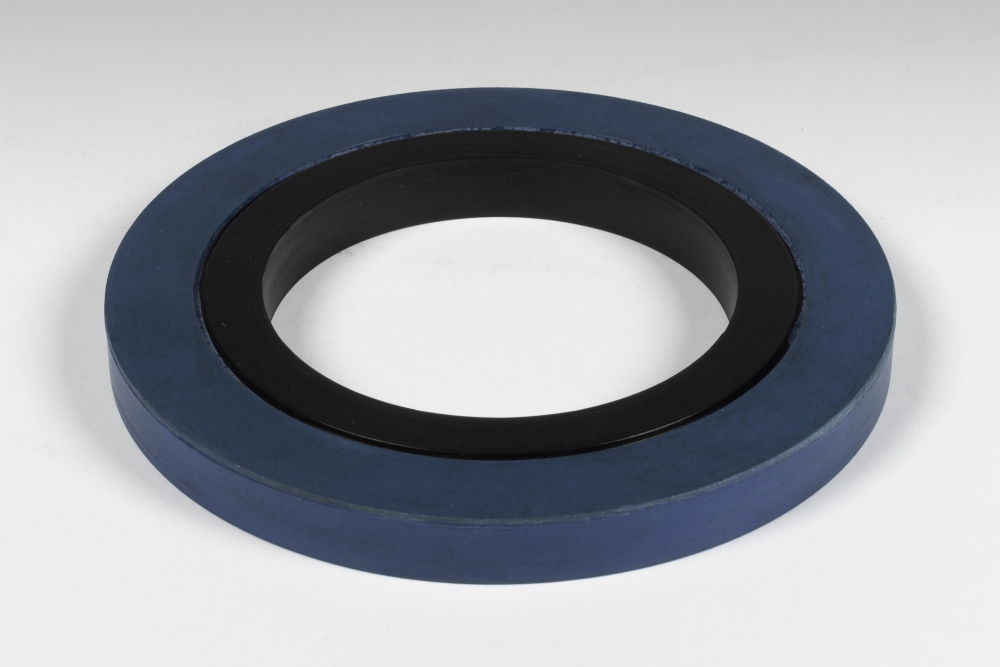 Rubber rings