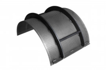 Artech Screens