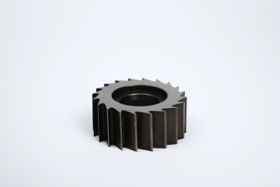  Coperion-kompatible Fräser, die auf Genauigkeit, Langlebigkeit und Konsistenz ausgelegt sind. Wir sind auf die Lieferung von Ersatzteilen und die Wartung von Coperion-Geräten spezialisiert.