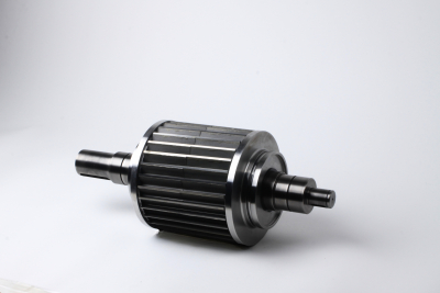 Keep your Coperion extruder running smoothly with our high-performance milling cutters. We provide parts and services tailored for Coperion equipment.
