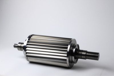 Unsere Coperion-Fräser sind auf Leistung ausgelegt und erfüllen die OEM-Standards. Wir sind Ihr zuverlässiger Partner für Coperion-Ersatzteile und Wartungslösungen.