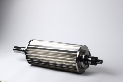 Durable milling cutters compatible with Coperion machinery for efficient material processing. We supply quality parts and technical support for all Coperion systems.