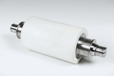 Part for Coperion Machinery