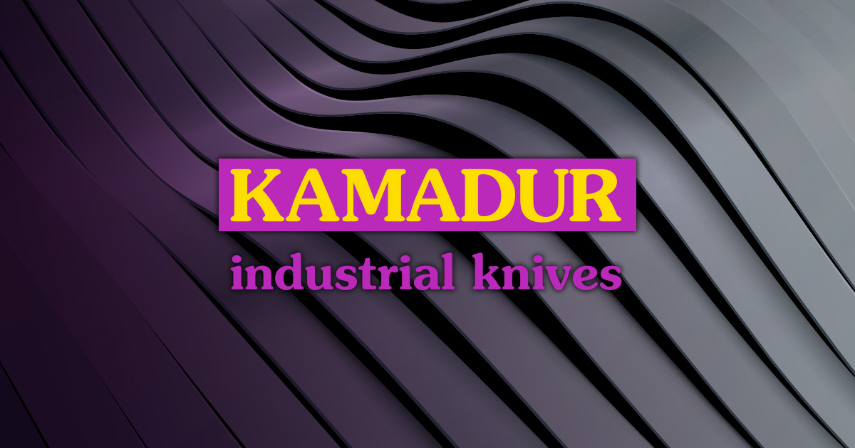 (c) Kamadur.com